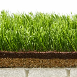 artificial-grass-sandfilled3