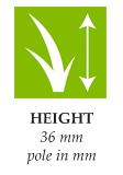 height-deluxe