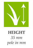 height-silk35