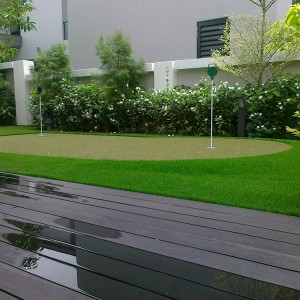 artificial-grass-golf-green