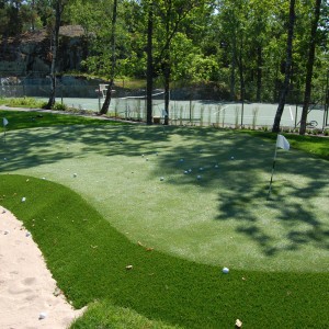 artificial-grass-golf-sweden-urban