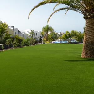 artificial-grass-hotel-silk35-spain