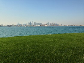 Bein Sports Doha Qatar