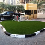 Royal Grass artificial grass qatar