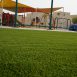 Royal Grass artificial grass qatar
