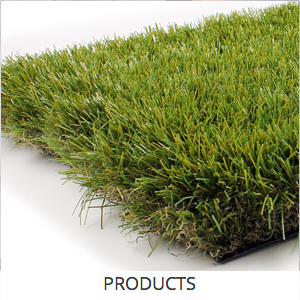 Products Royal Grass®