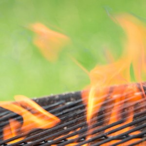 fire2 fire2