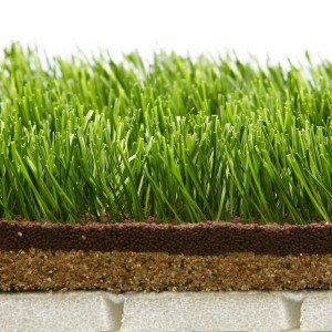 artificial-grass-sandfilled3 artificial-grass-sandfilled3