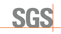 SGS