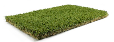 ecosense-cut ecosense-cut