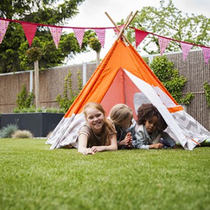7-reasons-why-kids-choose-artificial-grass 7-reasons-why-kids-choose-artificial-grass