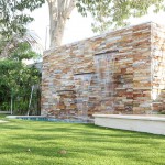 Royal Grass artificial grass Bahrain