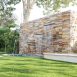 Royal Grass artificial grass Bahrain