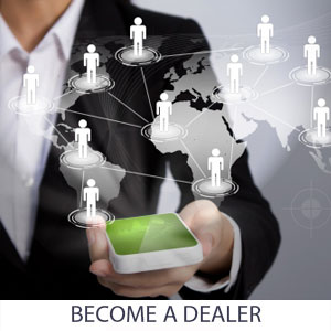 Become-a-dealer-new