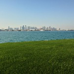 Bein Sports Doha Qatar