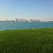 Bein Sports Doha Qatar