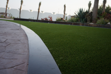 Royal Grass® artificial grass