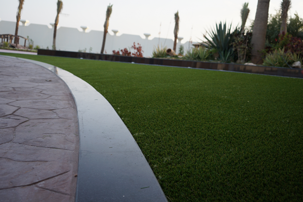 Royal Grass artificial grass