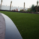 Royal Grass artificial grass