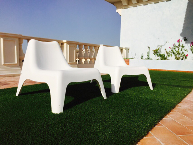Royal Grass artificial grass