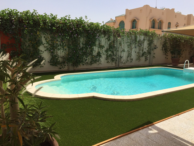 Royal Grass Artificial Grass
