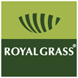 Royal Grass