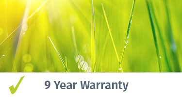 9-year-warranty